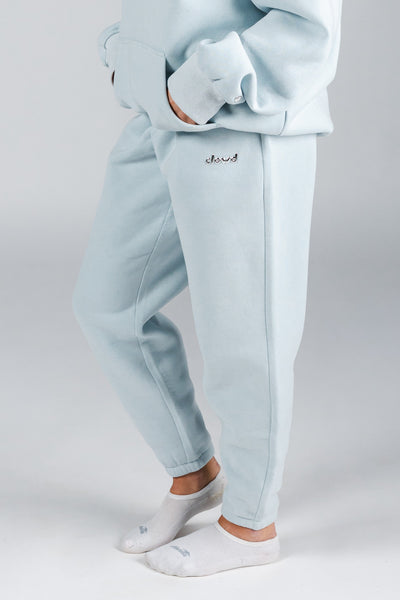 The DreamSoft Sweatpants