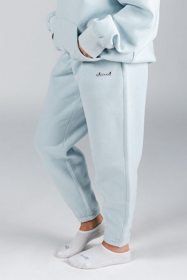 The DreamSoft Sweatpants