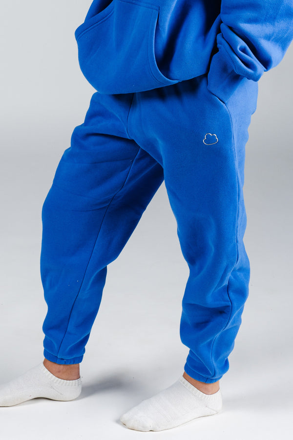 The Nimbus Sweatpants