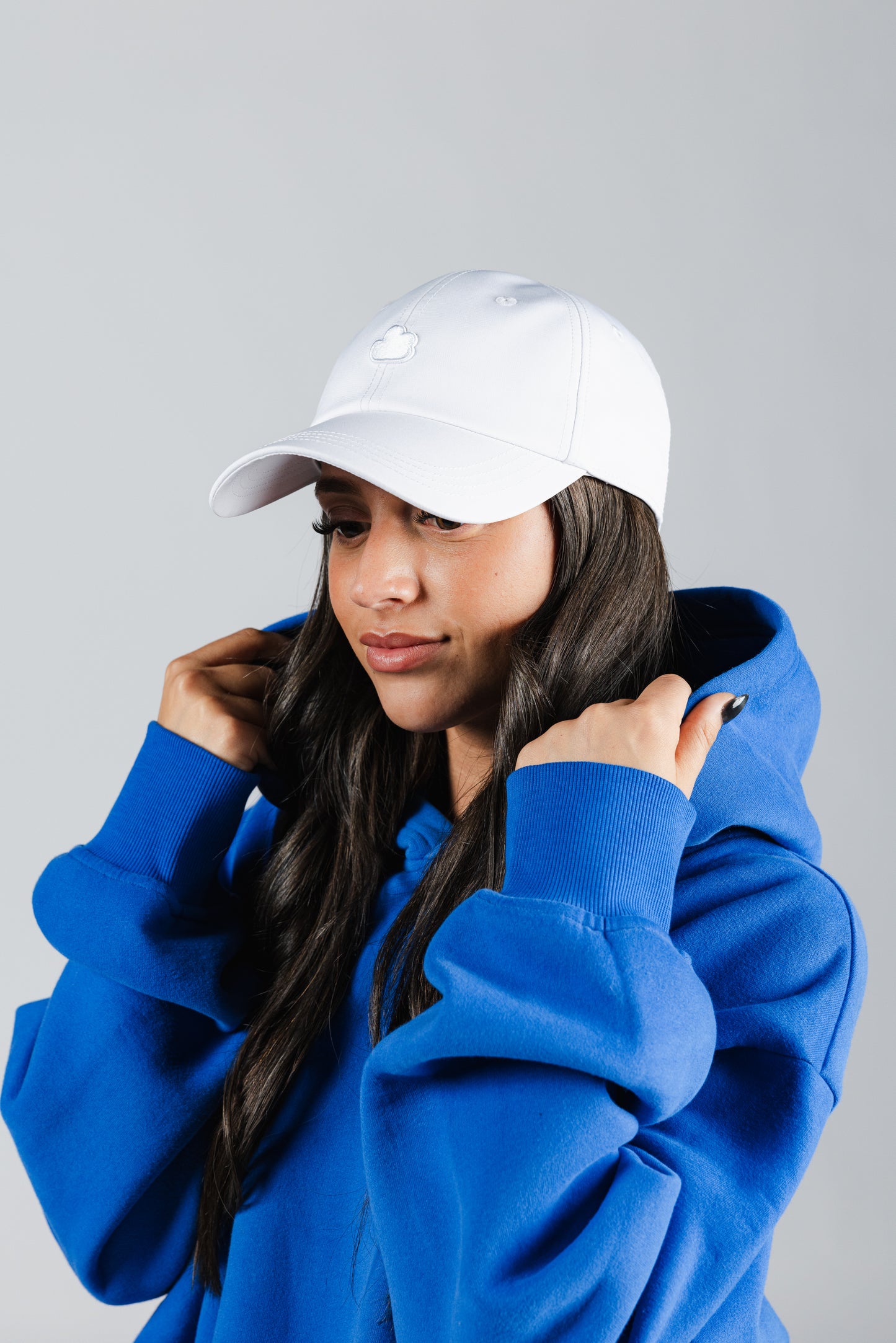 color: Ivory