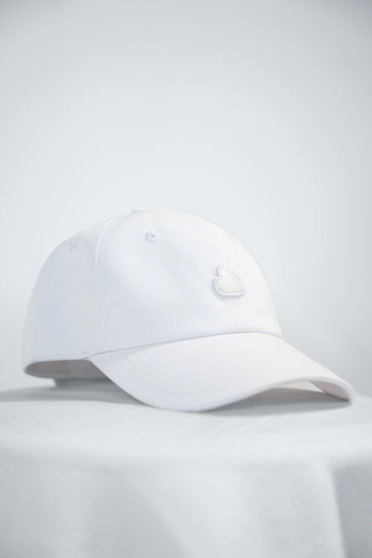 color: Ivory