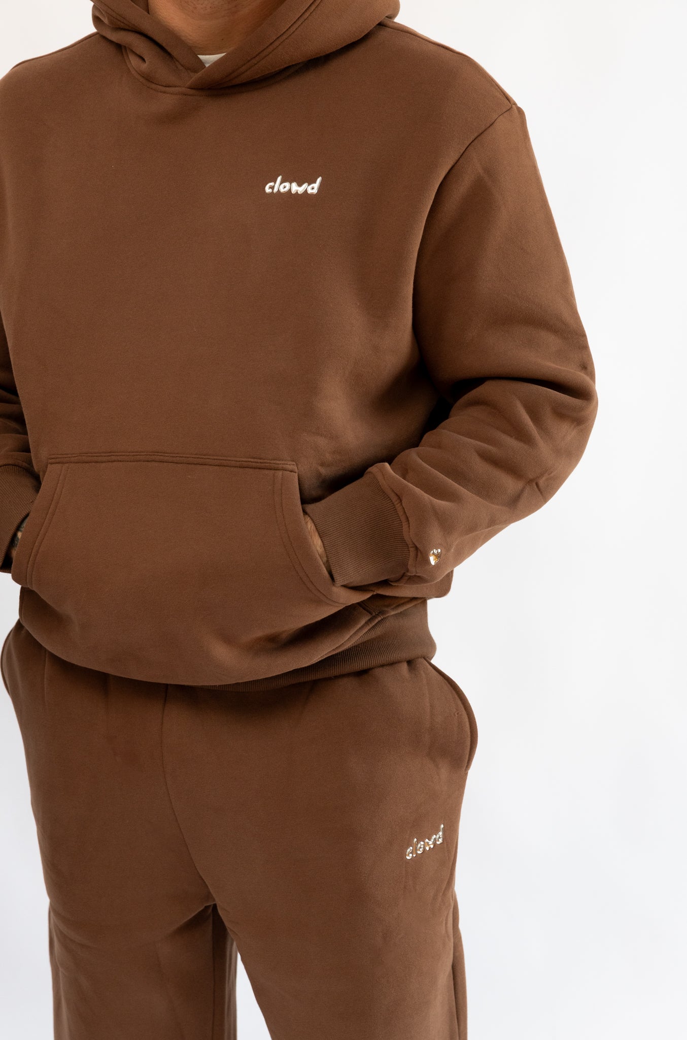 The DreamSoft Hoodie