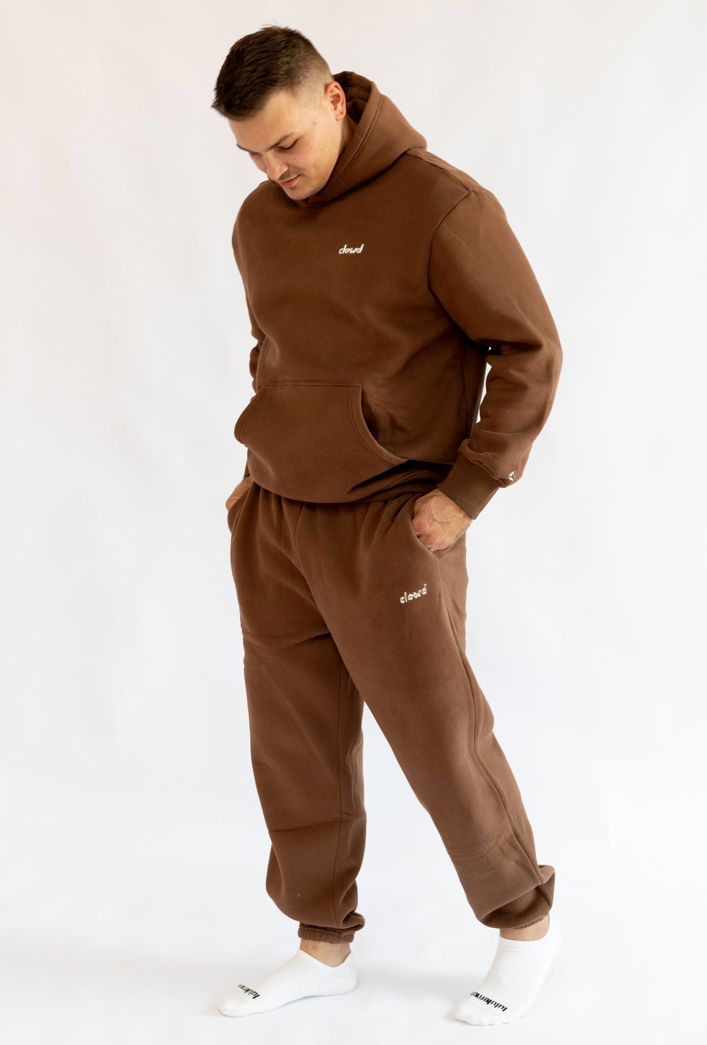 color: mocha