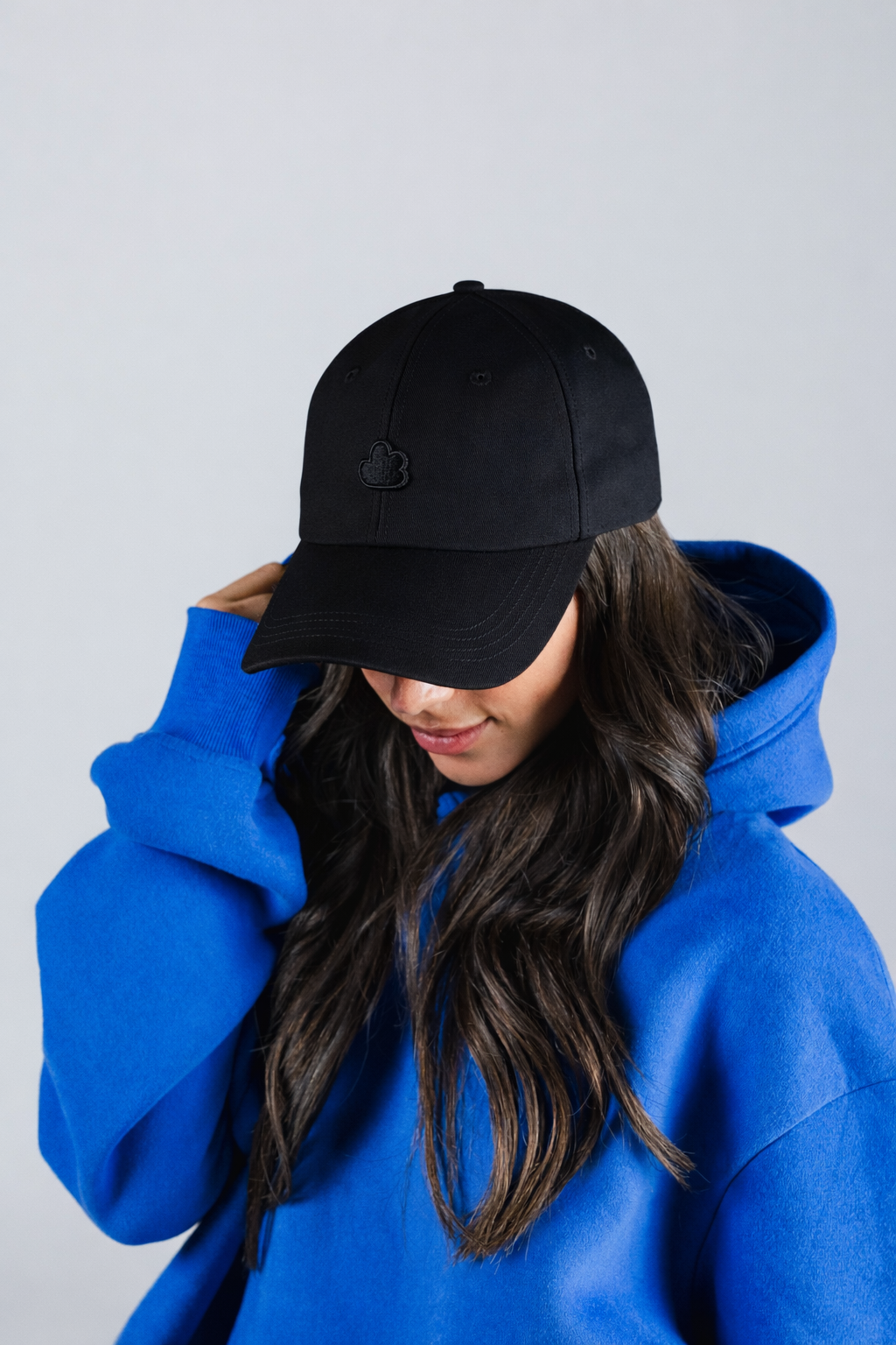 color: Midnight