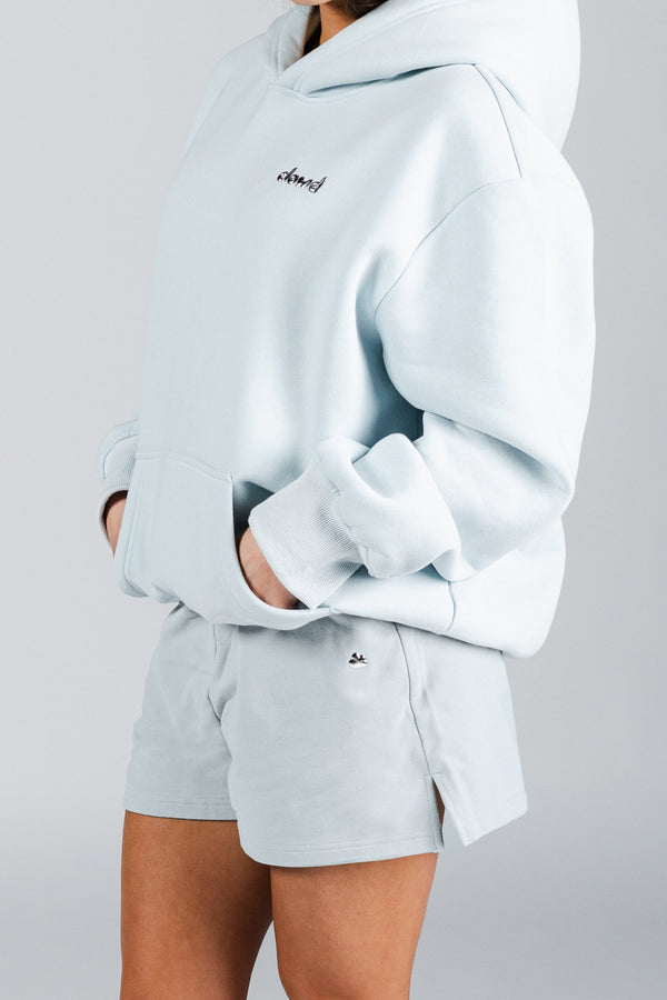 The DreamSoft 3.5" Shorts