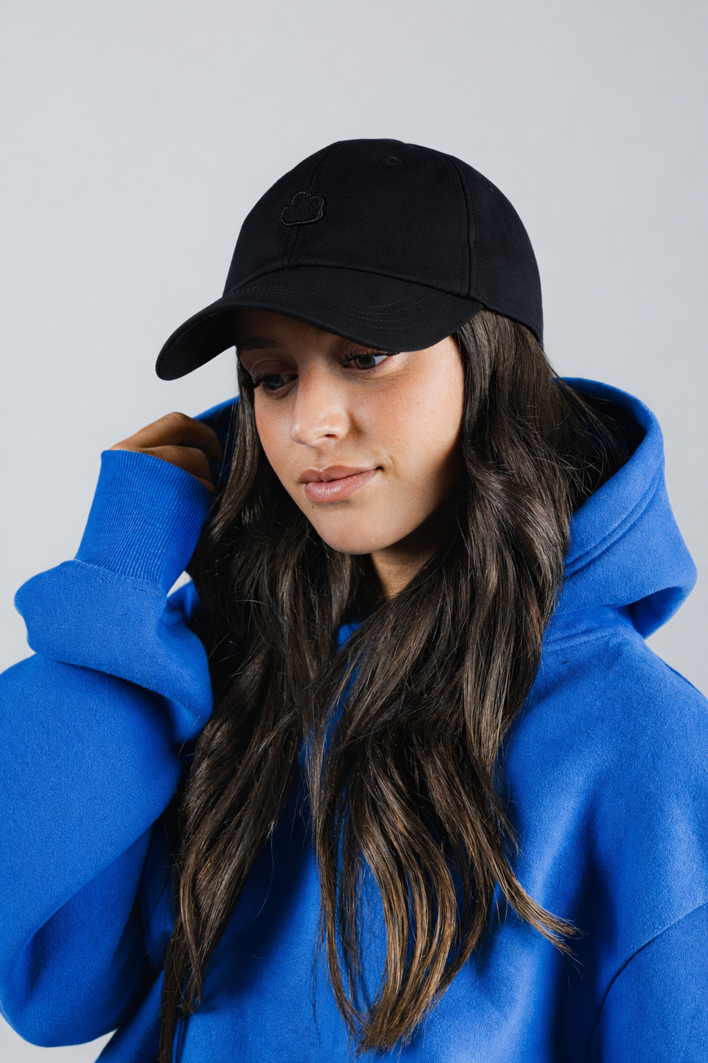 color: Midnight
