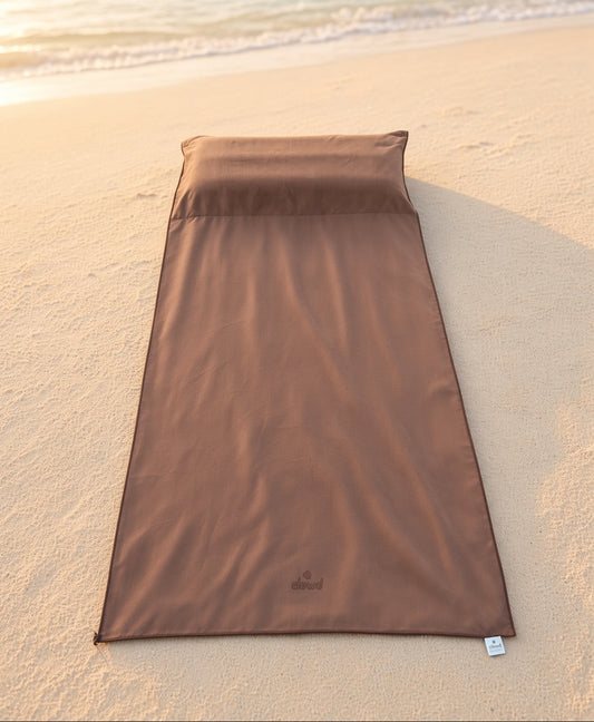 color: Dune