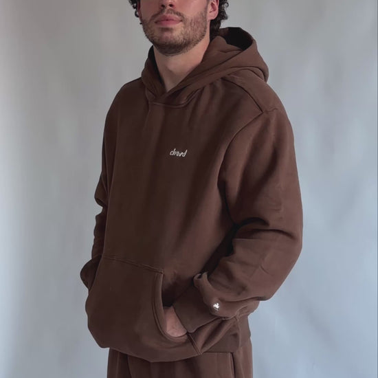 color: Mocha