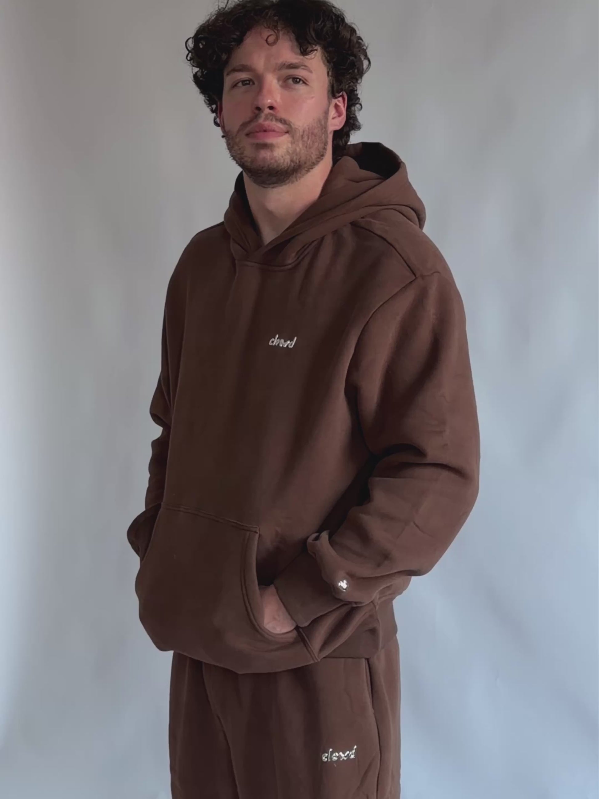 color: Mocha