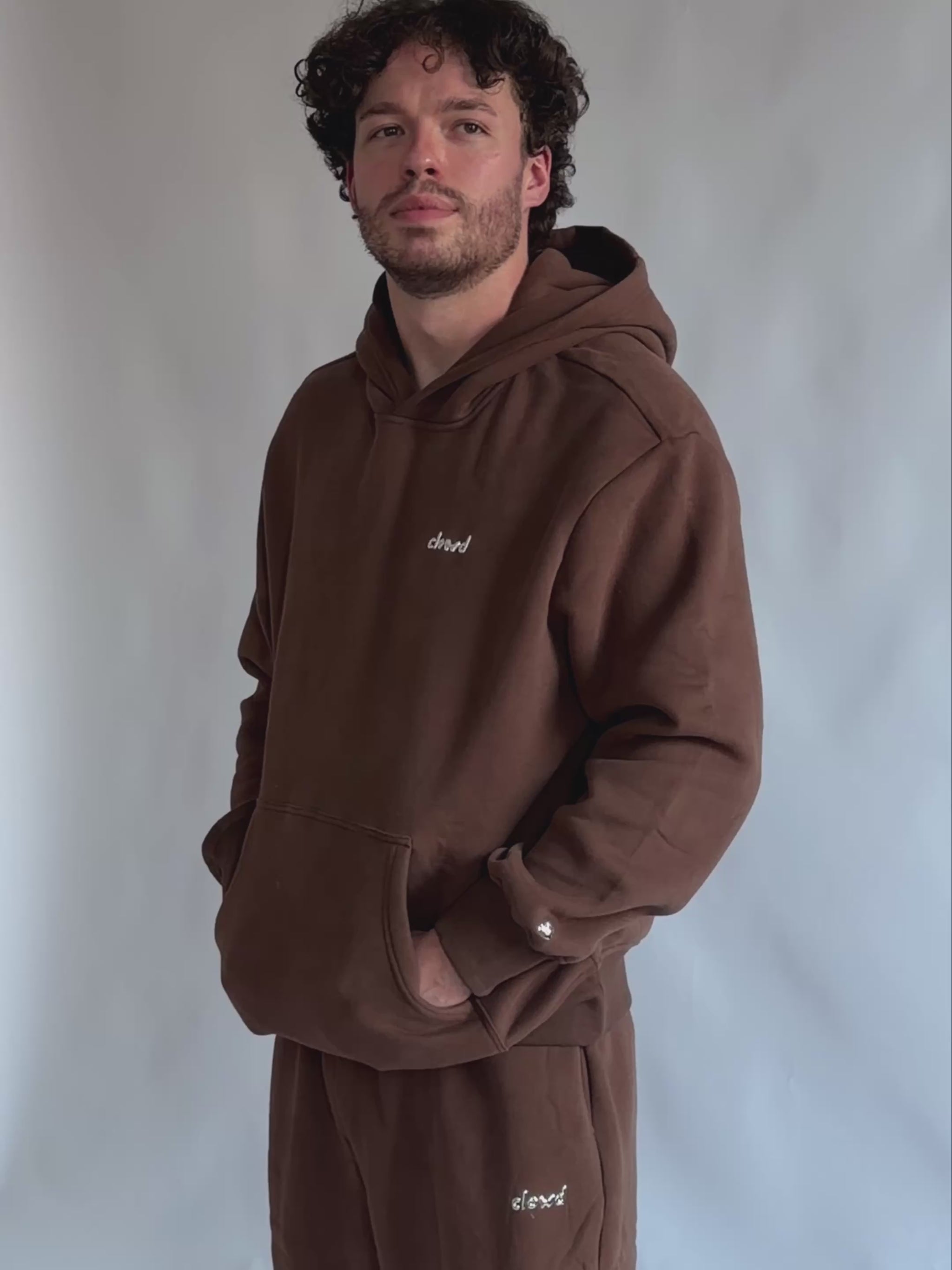 color: Mocha